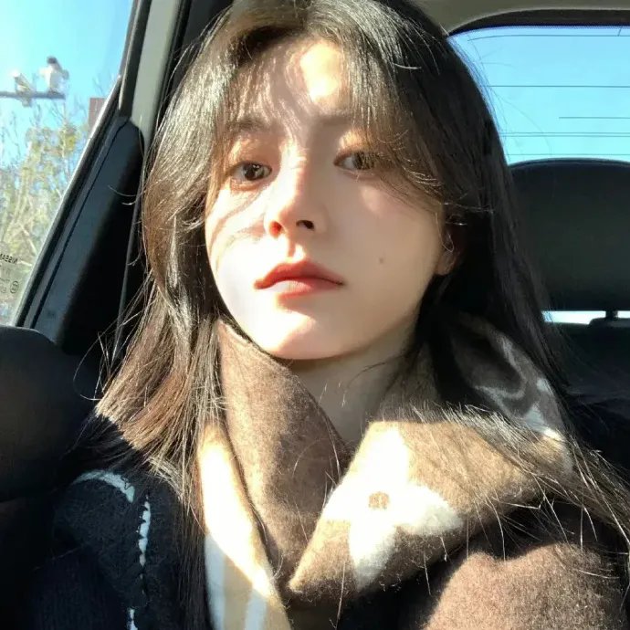 飞驰口碑榜之2026