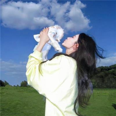 莫说女子不如儿