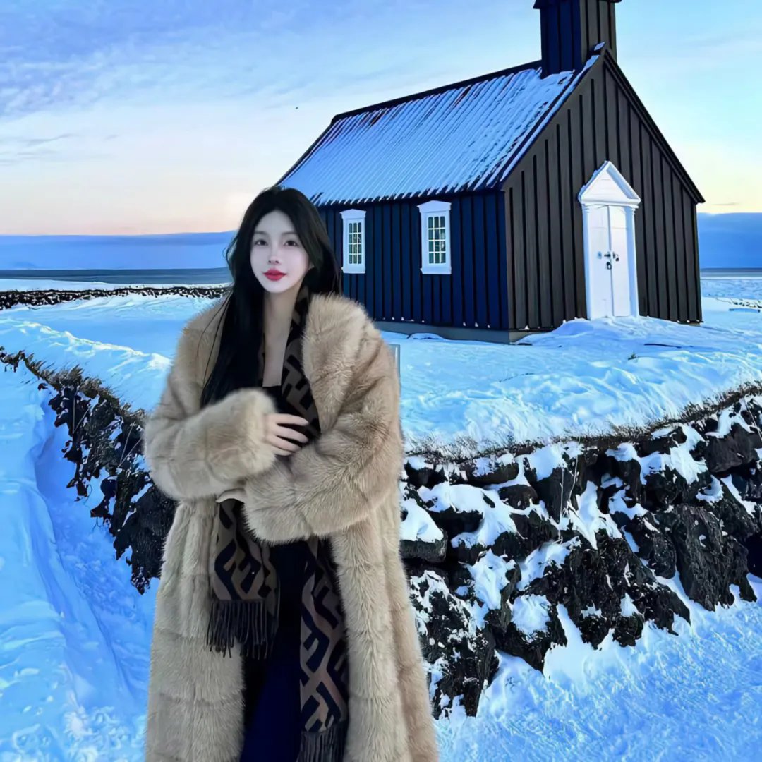 我能看见学生天赋